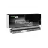 Baterija Green Cell DE61PRO, skirta DELL Latitude E6220 E6230 E6320 E6330