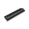 Baterija Green Cell DE61PRO, skirta DELL Latitude E6220 E6230 E6320 E6330