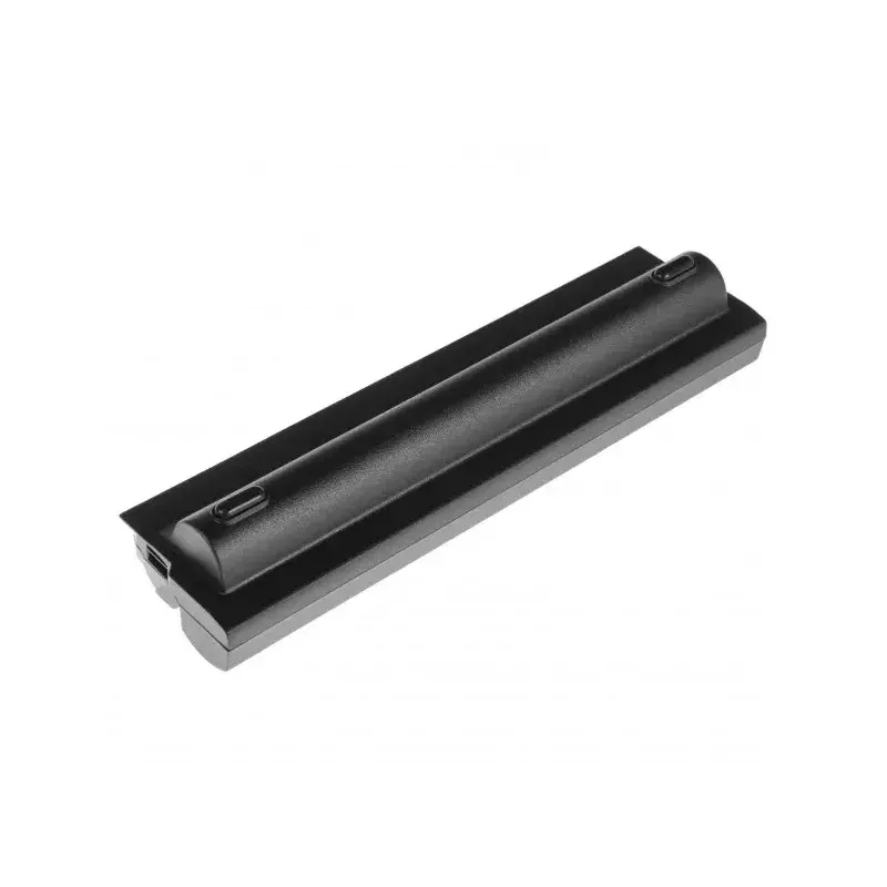Baterija Green Cell DE61PRO, skirta DELL Latitude E6220 E6230 E6320 E6330