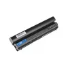 Baterija Green Cell DE61PRO, skirta DELL Latitude E6220 E6230 E6320 E6330