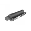 Baterija Green Cell DE61PRO, skirta DELL Latitude E6220 E6230 E6320 E6330