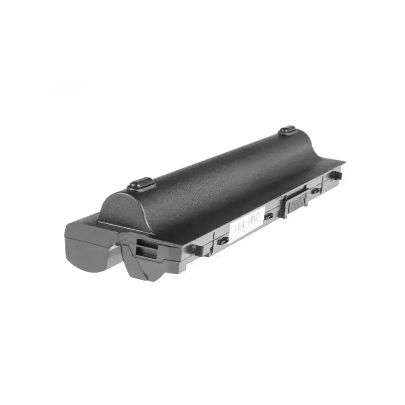 Baterija Green Cell DE61PRO, skirta DELL Latitude E6220 E6230 E6320 E6330