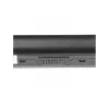 Baterija Green Cell DE61PRO, skirta DELL Latitude E6220 E6230 E6320 E6330
