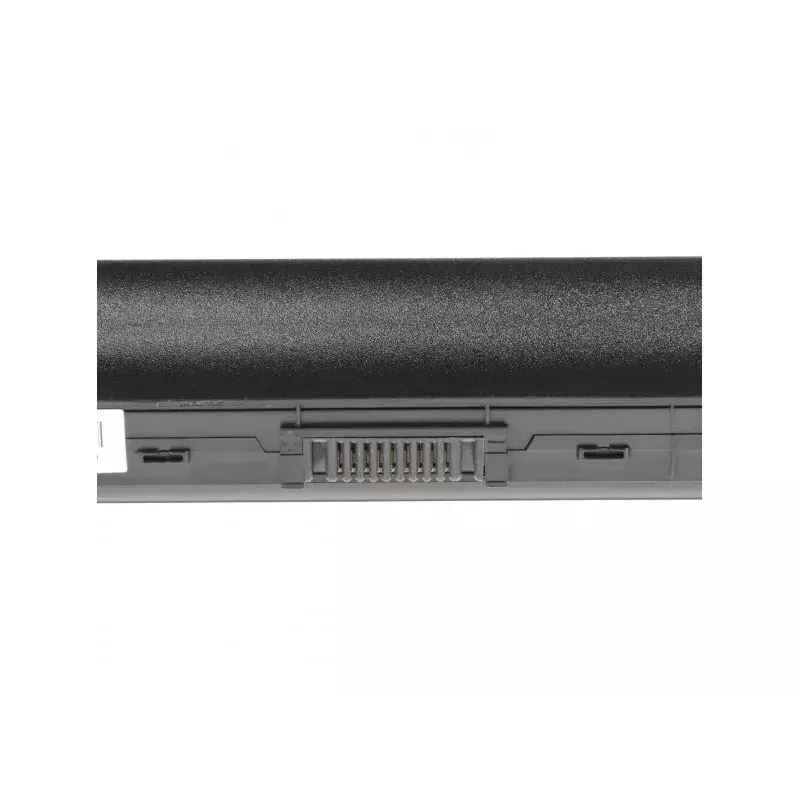 Baterija Green Cell DE61PRO, skirta DELL Latitude E6220 E6230 E6320 E6330