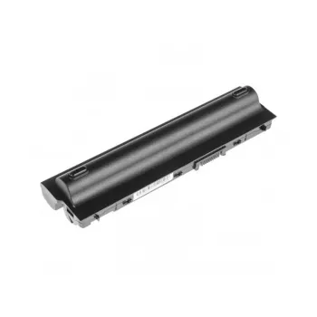 Baterija Green Cell DE61PRO, skirta DELL Latitude E6220 E6230 E6320 E6330