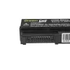 Baterija Green Cell AS90, skirta ASUS X551 X551C X551CA X551M