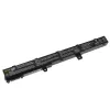 Baterija Green Cell AS90, skirta ASUS X551 X551C X551CA X551M