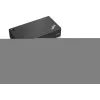 Lenovo ThinkPad USB 3.0 Ultra Dock Wired USB 3.2 Gen 1 (3.1 Gen 1) Type-A Juoda