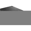 Lenovo ThinkPad USB 3.0 Ultra Dock Wired USB 3.2 Gen 1 (3.1 Gen 1) Type-A Juoda