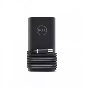 DELL 450-19036 maitinimo adapteris lauko 90 W juodas