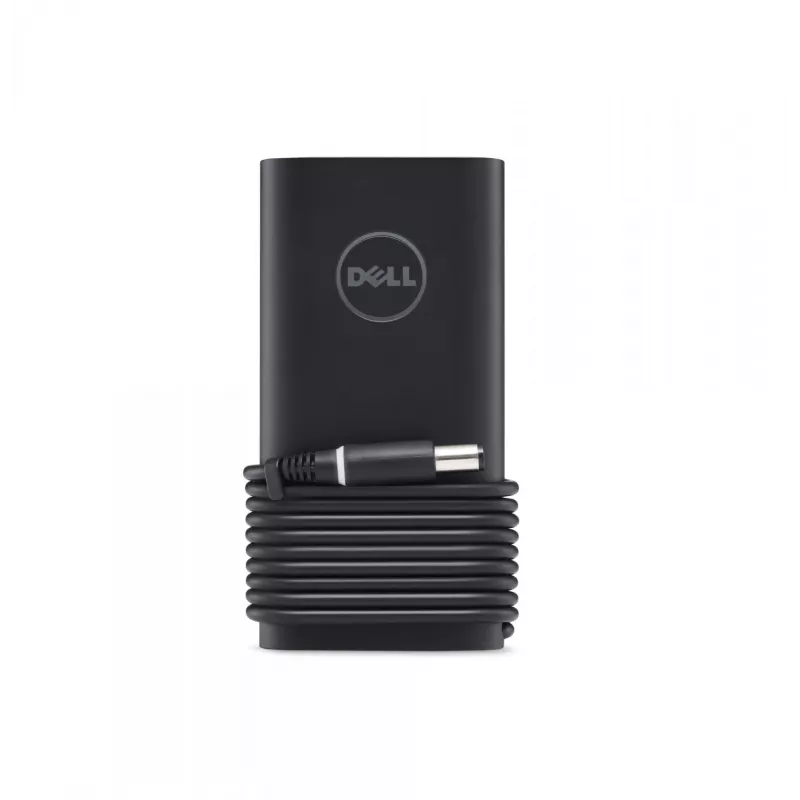 DELL 450-19036 maitinimo adapteris lauko 90 W juodas