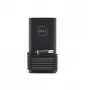 DELL 450-19036 maitinimo adapteris lauko 90 W juodas