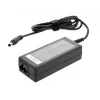 MITSU maitinimo adapteris 19V 3.42A modelis ZM/LIT19342 suderinamiems nešiojamiesiems kompiuteriams