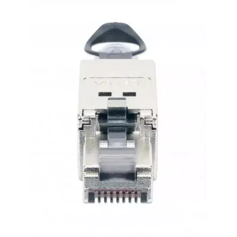 RJ45 modulinis lauko užbaigimo kištukas Intellinet Cat6a 10G