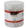 Techly IWP-JAR-C6RTY laidų jungtis RJ45 skaidri
