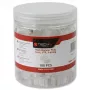 Techly IWP-JAR-C6RTY laidų jungtis RJ45 skaidri