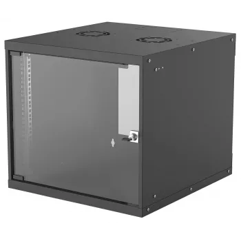 Wall Mount Rack Intellinet 714808