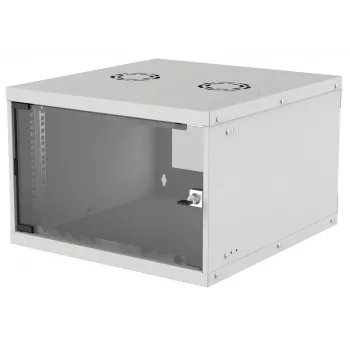 Sieninis stovas Intellinet 714150