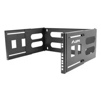 Lanberg FB01-5404-10B stovo rėmas