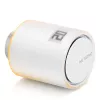 Netatmo pradinis rinkinys – išmanieji radiatorių vožtuvai, balti, 0–50 °C, 2400 MHz, 100 m, 5–30 °C, °C