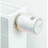 Temperatūros jutiklis Netatmo NAV-EN
