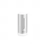 Netatmo papildomas išmanusis patalpų modulis, belaidis, 0,3°, 3%, duraliuminis, aliuminis, AAA