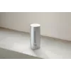 Netatmo papildomas išmanusis patalpų modulis, belaidis, 0,3°, 3%, duraliuminis, aliuminis, AAA