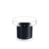 Netatmo išmanusis lietaus matuoklis, Baterija, AAA, 1,5 V, 130 mm, 130 mm, 110 mm