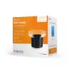 Netatmo išmanusis lietaus matuoklis, Baterija, AAA, 1,5 V, 130 mm, 130 mm, 110 mm
