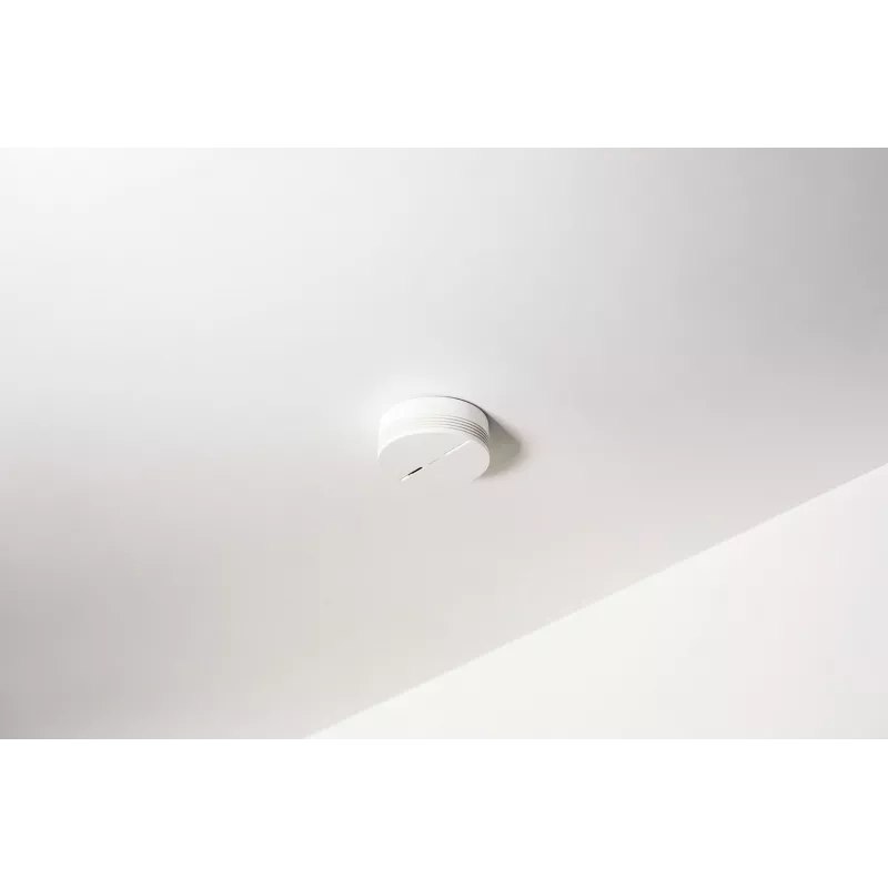 Netatmo NA-NSA-EC Tarpusavyje jungiamas belaidis ryšys