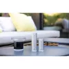 Netatmo Rain Pack „Išmani namų orų stotis + Išmanus lietaus matuoklis“