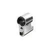 Netatmo NDL-E50 išmaniosios spynos priedas prailginimo rinkinys