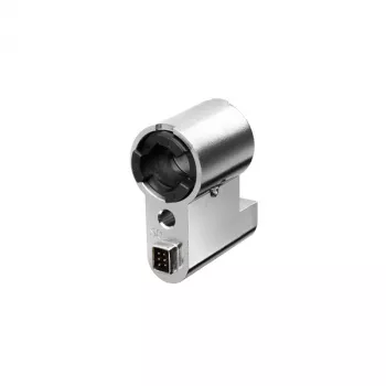 Netatmo NDL-E50 išmaniosios spynos priedas prailginimo rinkinys