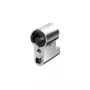 Netatmo NDL-E50 išmaniosios spynos priedas prailginimo rinkinys