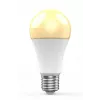 Išmanioji lemputė WOOX R9074
