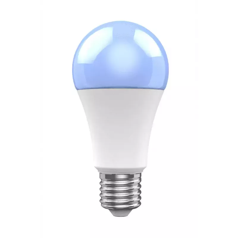 Išmanioji lemputė WOOX R9074
