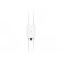 EnGenius Cloud valdomas lauko AP DBC 11ac Wave2 400+867Mbps 2T2R 4x5dBi RP-SMA GbE PoE.af IP67