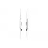 EnGenius Cloud valdomas lauko AP DBC 11ac Wave2 400+867Mbps 2T2R 4x5dBi RP-SMA GbE PoE.af IP67