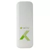 „Point-to-Point“ CPE Techly I-WL-CPE880 5,8 GHz Wi-Fi standartas