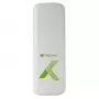 „Point-to-Point“ CPE Techly I-WL-CPE880 5,8 GHz Wi-Fi standartas