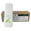 „Point-to-Point“ CPE Techly I-WL-CPE880 5,8 GHz Wi-Fi standartas