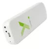 „Point-to-Point“ CPE Techly I-WL-CPE880 5,8 GHz Wi-Fi standartas