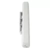 „Point-to-Point“ CPE Techly I-WL-CPE880 5,8 GHz Wi-Fi standartas