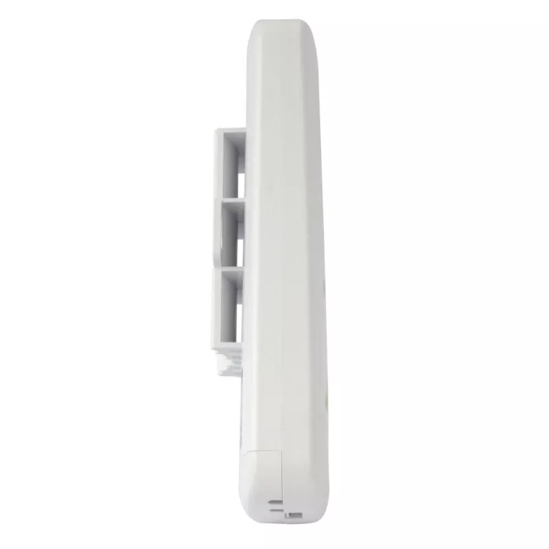 „Point-to-Point“ CPE Techly I-WL-CPE880 5,8 GHz Wi-Fi standartas