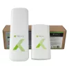„Point-to-Point“ CPE Techly I-WL-CPE880 5,8 GHz Wi-Fi standartas