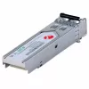 „Intellinet“ optinis siųstuvas-imtuvas, gigabitinio šviesolaidžio SFP „Mini-GBIC“, 1000Base-Sx (LC) daugiamodis prievadas, 550 m, bangos ilgis 850 nm, eternetas, šviesolaidis, atitinka MSA, atitikmuo „Cisco GLC-SX-MM“, trejų metų garantija