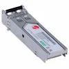 „Intellinet“ optinis siųstuvas-imtuvas, gigabitinio šviesolaidžio SFP „Mini-GBIC“, 1000Base-Sx (LC) daugiamodis prievadas, 550 m, bangos ilgis 850 nm, eternetas, šviesolaidis, atitinka MSA, atitikmuo „Cisco GLC-SX-MM“, trejų metų garantija