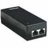 Intellinet maitinimas per Ethernet (PoE) injektorius, 1 prievadas, 48 V DC, atitinka IEEE 802.3af