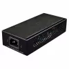 „Intellinet“ Gigabito didelės galios PoE+ injektorius, 1 x 30 W, IEEE 802.3at/af maitinimas per Ethernet (PoE+/PoE)
