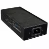 „Intellinet“ Gigabito didelės galios PoE+ injektorius, 1 x 30 W, IEEE 802.3at/af maitinimas per Ethernet (PoE+/PoE)